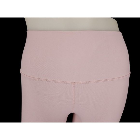 LULULEMON 8 Align Pant II 25" Feather Pink - Picture 8 of 12